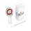 Stray Kids Lightstick Support Bluetooth Connection 1