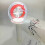Stray Kids Lightstick Support Bluetooth Connection 5