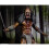 Figurine Neca Predator Feral Predator 3