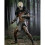 Figurine Neca Predator Feral Predator 5