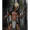 Figurine Neca Predator Feral Predator 2