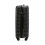 Wittchen Hard Case Medium Abs 56-3a-312 65 L 2