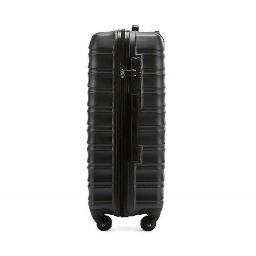 Wittchen Hard Case Medium Abs 56-3a-312 65 L 1