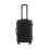 Wittchen Hard Case Medium Abs 56-3a-312 65 L 4