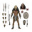 Figurine Neca Predator Feral Predator 1
