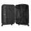 Wittchen Hard Case Medium Abs 56-3a-312 65 L 3