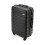 Wittchen Hard Case Medium Abs 56-3a-312 65 L 5