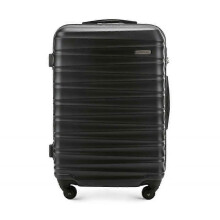Wittchen Hard Case Medium Abs 56-3a-312 65 L