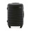 Wittchen Hard Case Medium Abs 56-3a-312 65 L 1