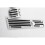 Ac Schnitzer Pedals Covers Bmw E46 E90 E87 E36 3
