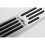 Ac Schnitzer Pedals Covers Bmw E46 E90 E87 E36 2