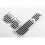 Ac Schnitzer Pedals Covers Bmw E46 E90 E87 E36 4