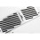Ac Schnitzer Pedals Covers Bmw E46 E90 E87 E36 5