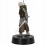 Dark Horse The Witcher 3 Geralt Ursine Figure 2