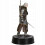 Dark Horse The Witcher 3 Geralt Ursine Figure 4