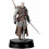 Dark Horse The Witcher 3 Geralt Ursine Figure 1