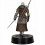 Dark Horse The Witcher 3 Geralt Ursine Figure 3