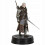 Dark Horse The Witcher 3 Geralt Ursine Figure 5