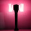 Kpop Blackpink Hammer Light Glow Stick Lightstick 3