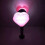 Kpop Blackpink Hammer Light Glow Stick Lightstick 4
