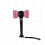 Kpop Blackpink Hammer Light Glow Stick Lightstick 2