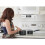 Network Fm Radio Technisat Kitchenradio White 4