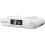 Network Fm Radio Technisat Kitchenradio White 1