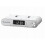 Network Fm Radio Technisat Kitchenradio White 3