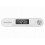 Network Fm Radio Technisat Kitchenradio White 2
