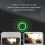 Steam Deck docking station, 5-in-1 Steam Deck dock with HDMI 2.0 4K 2