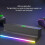 Steam Deck docking station, 5-in-1 Steam Deck dock with HDMI 2.0 4K 4