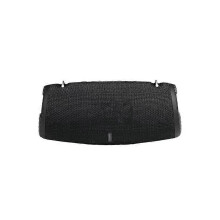 Xtreme 3 Portable Bluetooth Speaker, Powerful Sound, Deep Bass, Waterproof IP67, 15 Hours Playtime