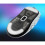 Attack Shark X3 Lightweight Wireless Gaming Mouse 2.4g/usb-c/bluetooth 26k Dpi 2