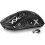 Attack Shark X3 Lightweight Wireless Gaming Mouse 2.4g/usb-c/bluetooth 26k Dpi 5