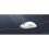 Attack Shark X3 Lightweight Wireless Gaming Mouse 2.4g/usb-c/bluetooth 26k Dpi 4