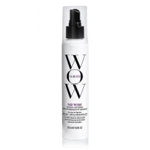 Color WOW RAISE THE ROOT Thicken+LiftSpray 150ml Adds height+volume