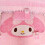 80x120cm Cartoon My Melody Carpet Mat 0a2f2 2
