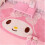 80x120cm Cartoon My Melody Carpet Mat 0a2f2 4