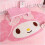 80x120cm Cartoon My Melody Carpet Mat 0a2f2 1
