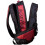 School Backpack Satchel Deadpool Super Bohat 4