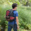 School Backpack Satchel Deadpool Super Bohat 3