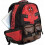 School Backpack Satchel Deadpool Super Bohat 2