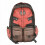 School Backpack Satchel Deadpool Super Bohat 1