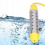 Electric Pool Heater 2500w Powerful And Fast V2! 2