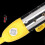 Electric Pool Heater 2500w Powerful And Fast V2! 3