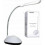 Desk Lamp 4 Led School Night Lamp Battery Adjustable 1