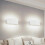 White Wall Lamp 5 W Led Wall Lamp 5