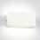 White Wall Lamp 5 W Led Wall Lamp 2