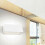 White Wall Lamp 5 W Led Wall Lamp 4