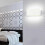 White Wall Lamp 5 W Led Wall Lamp 3
